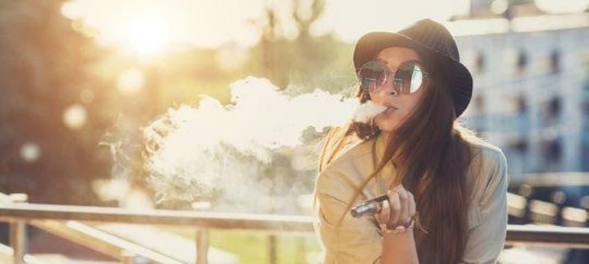 E-Zigaretten kaufen essential guide to finding the best electronic cigarettes singapore stores, deals and legal tips