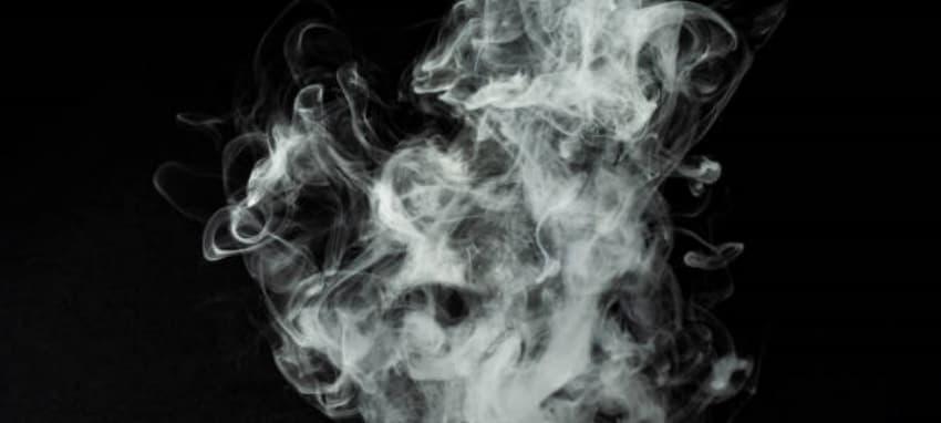 Vape Shop Trend Report 2025 - How Top electronic cigarette brands Stack Up on Flavor, Price and Safety