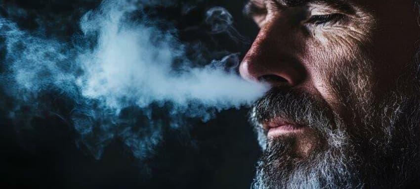 Comprehensive 2025 guide to e papierosy and e cigarette laws across Europe for vapers and retailers