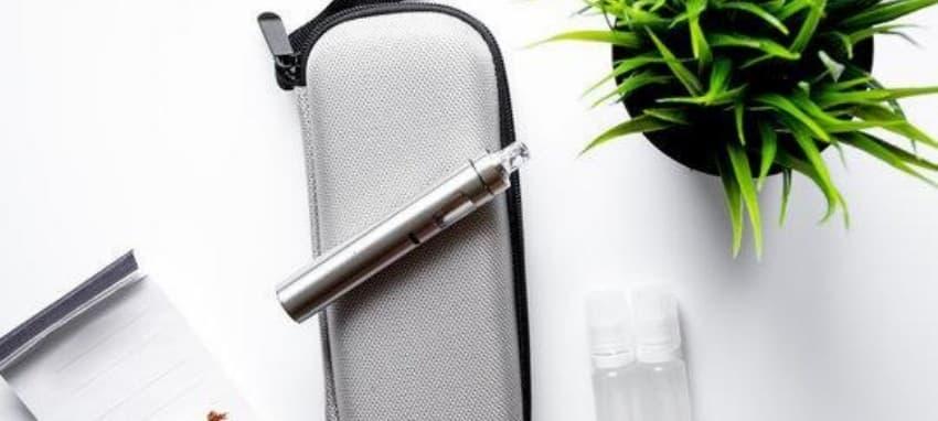 Discover the New E-Cigaretta Bolt Experience and How the E-Cigaretta Bolt Outperforms Every Tobacco Cart
