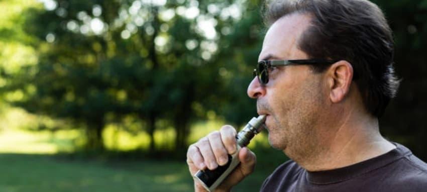 Einweg Vapes and electronic cigarette regulations us - 2025 compliance update, legal risks and retail strategies