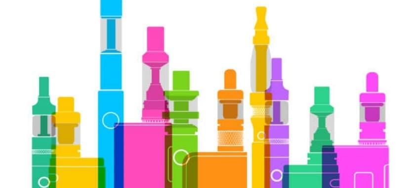 Practical Tips for New Users of e-papierosy and e-cigarettes pour débutants in Plain English