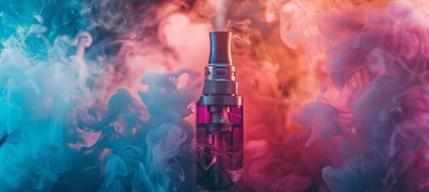 IBVape Essentials - Selecting the Perfect e cigarette nicotine liquid and Why IBVape Delivers Quality