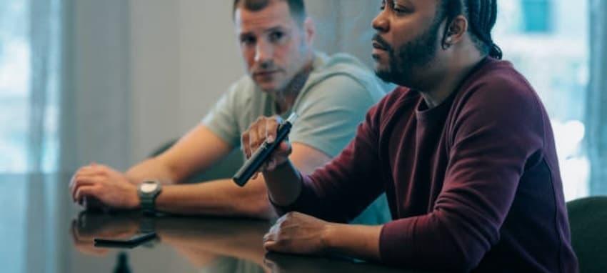 IBvape and the history of e-cigarettes — how IBvape shaped modern vaping culture