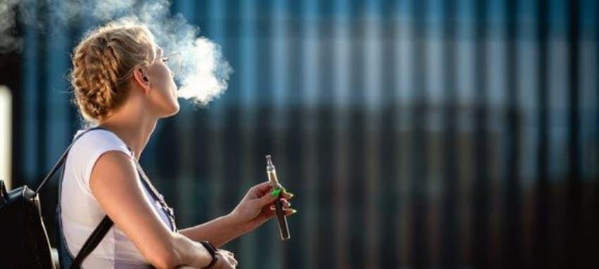 bongdatructuyen trends 2026 and blue e cigarette reviews to guide savvy vapers