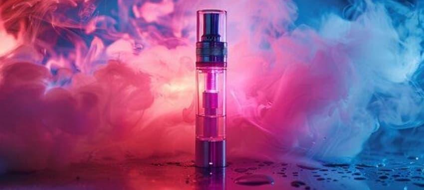 Why xem truc tiep bong da is Trending Now and what is a e cigarette Explained for Curious Viewers