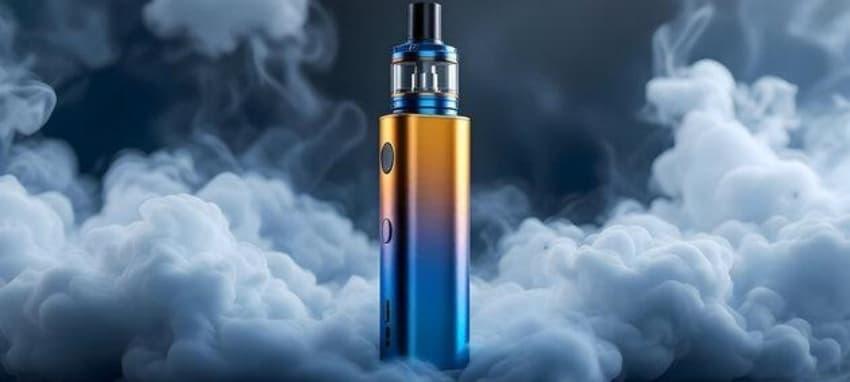 Complete Guide to trực tiếp bóng đá Streaming Options and Trusted electronic cigarettes for sale online Sources