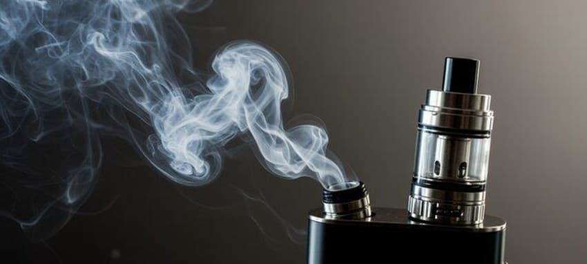 Fresh Perspectives on electronic cigarette Technology and a Visual Guide to image electronic cigarettes for Beginners