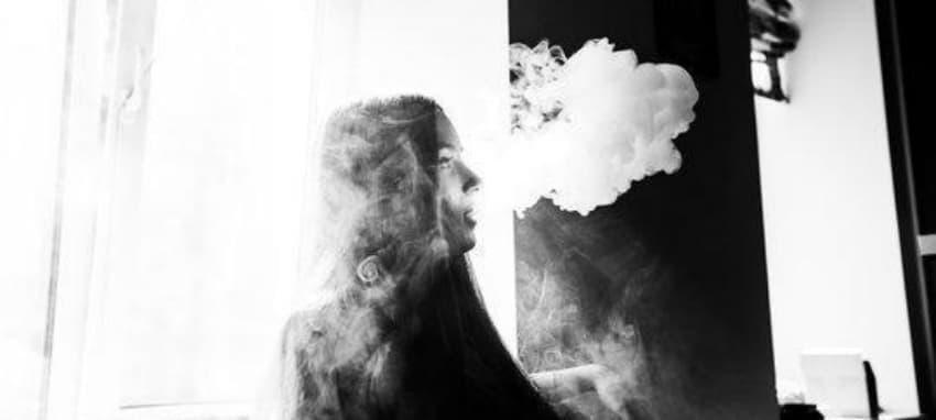 Vape myths and Vape realities shaping the live le plus long de la e cigarette électronique experience