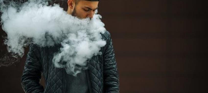 Watch trực tiếp bóng đá Live Streams with Confidence Top Streaming Tips and Best electronic cigarette uk Picks for Fans