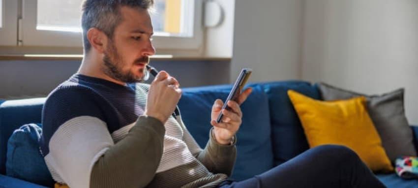 e-dym smart living com insights and e-dym home automation tips for smarter connected living