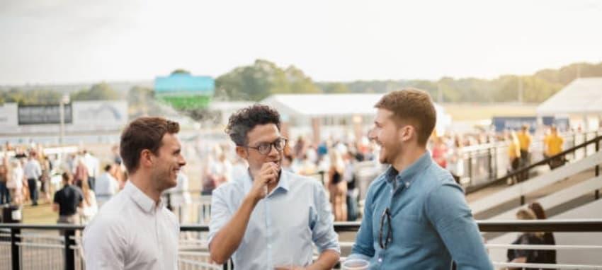 How Vape disruption is reshaping e cigarette companies and why Vape leaders are doubling down on innovation