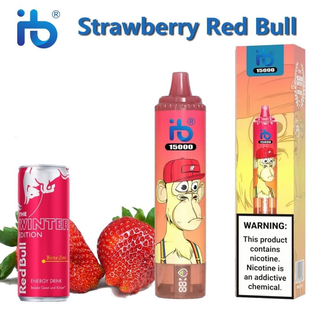Insider Tips from IBVape Shop to Choose the Best electronic cigarette dispenser for Every Vaper