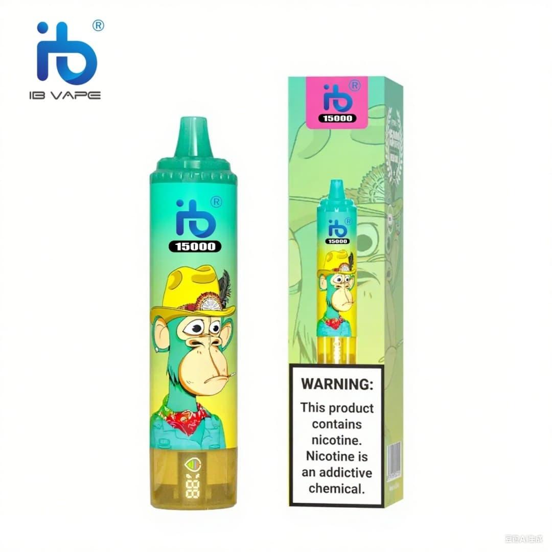 E-papierosy Overview and is e cigarette banned in india Explained for Vapers and Importers