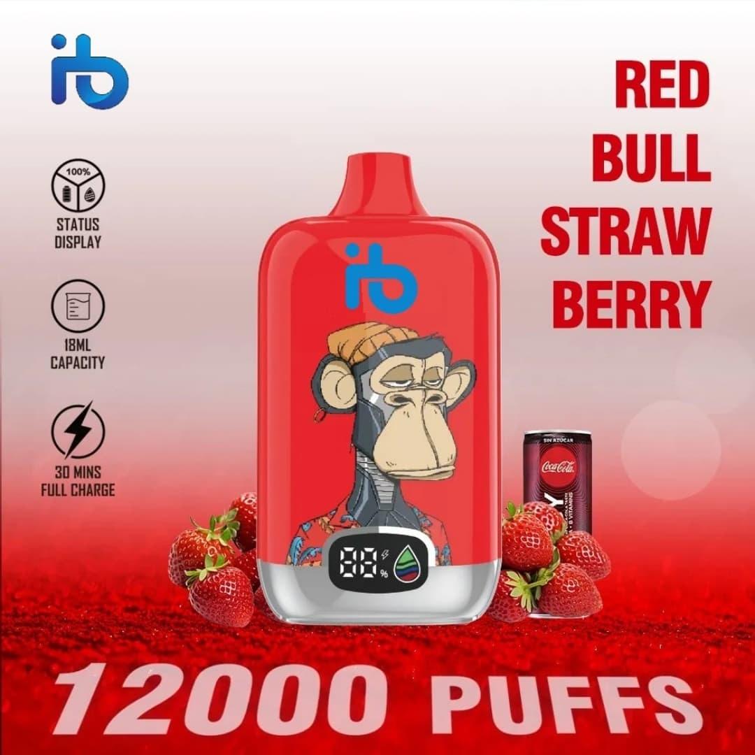 New research on e-cigarettes and does e cigarette cause cancer explained by experts 2025