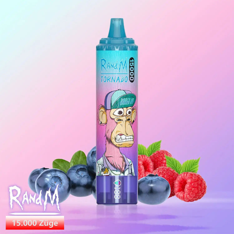 Understanding the ICD 10 Code for Electronic Cigarette Use