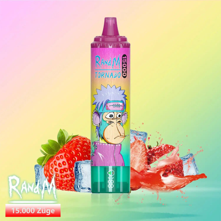 Understanding the Impact of the FDA E Cigarette Ban on the Industry and Consumers