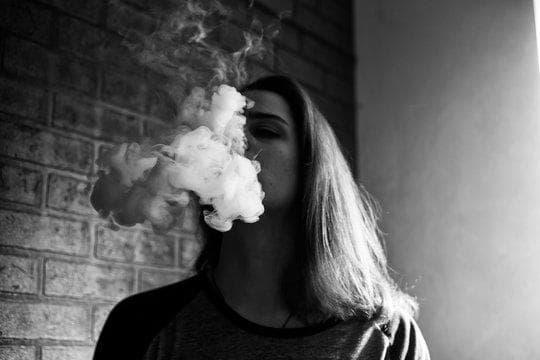Vape Vape essential guide to all types of e cigarettes for beginners and experienced vapers