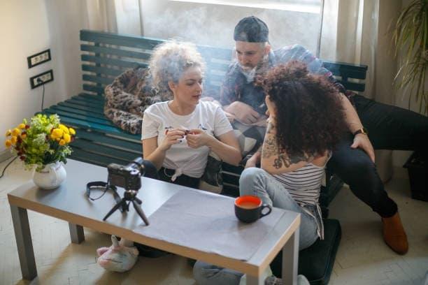 Practical guide to e-zigaretten and turkey e-cigarette import regulations 2025 for retailers and importers