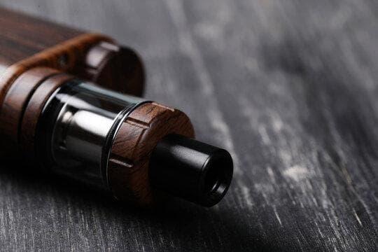 Where to Find the Best disposable vapes and Why century smoke shop Is Winning Customers' Trust
