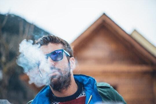 IBVape e-cigarette safety update examines formaldehyde in e cigarettes and what vapers need to know