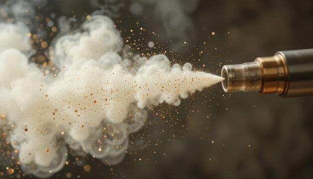 How Vape disruption is reshaping e cigarette companies and why Vape leaders are doubling down on innovation