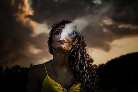 e-smoke risks uncovered and how a defective e cigarette injury attorney north port fl can help injured vapers