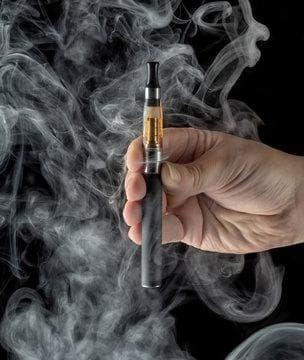 Best Jednorázové e-cigarety Reviews and Where to Find e cigarette refills & cartridges for Every Vaper