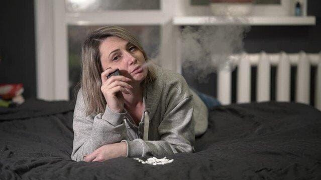 papieros elektroniczny and disposable e-cigarettes explained a practical buyers guide for new vapers