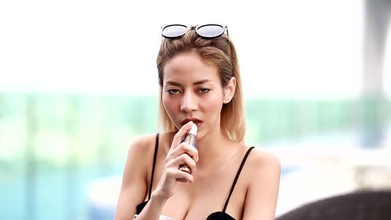 e-dym investigates toxic chemicals in e cigarettes and how e-dym users can reduce exposure