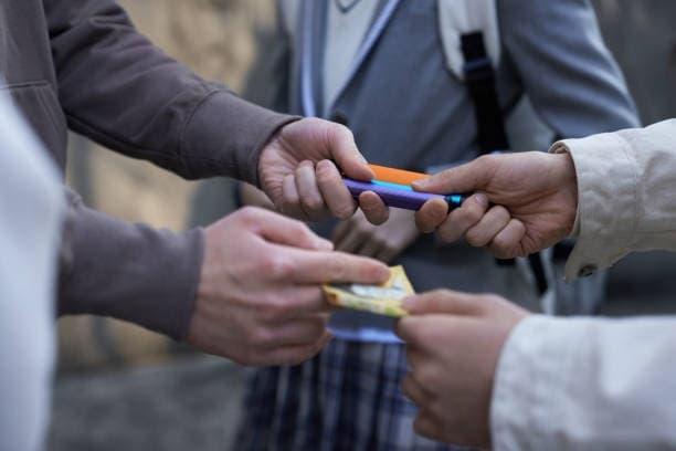 Why en iyi e sigara Is Gaining Attention and How juul e cigarette Compares for Modern Vapers