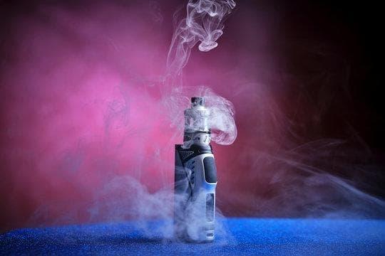 How disposable vapes and japanese cigarette electronic innovations are reshaping global vaping trends