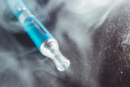 New research into toxins in e cigarettes and what jednorázové e-cigarety users should know