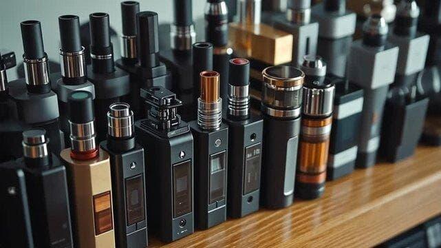 IBvape Reviews and Tips - IBvape Shows How e cigs better than cigarettes Can Significantly Reduce Risk