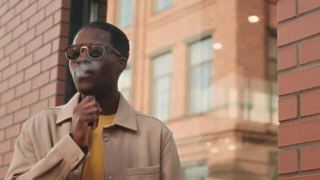 Ultimate guide to elektronik sigara fiyatları and how to find e cigarette nearby deals