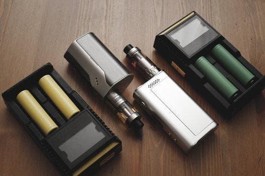 đá gà trực tiếp live streams and juul e-cigarette trends in youth culture, health impacts and legal outlook