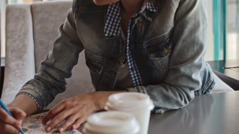 How IBvape Reinvents Vaping with Bold e cigarette tobacco flavor and Why IBvape Is Winning Fans