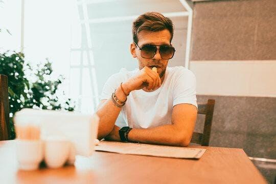 E-Zigaretten Health Guide and New Evidence on the effects of using e cigarettes for Lung Health and Quitting Smoking