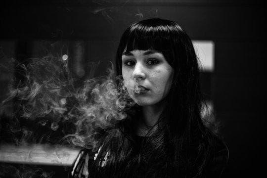Complete Guide to jednostavne e-cigarete and the Most Popular slang terms for e cigarettes Every New Vaper Should Know