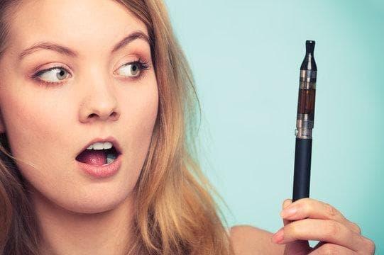 đá gà trực tiếp campuchia Live Coverage and Practical Tips for Choosing Your first e cigarette on Cambodian Trips