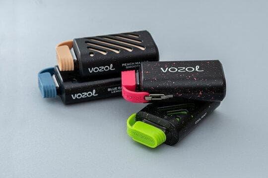 elektronik sigara travel tips can you bring e cigarettes on a plane and how to pack batteries safely for flights