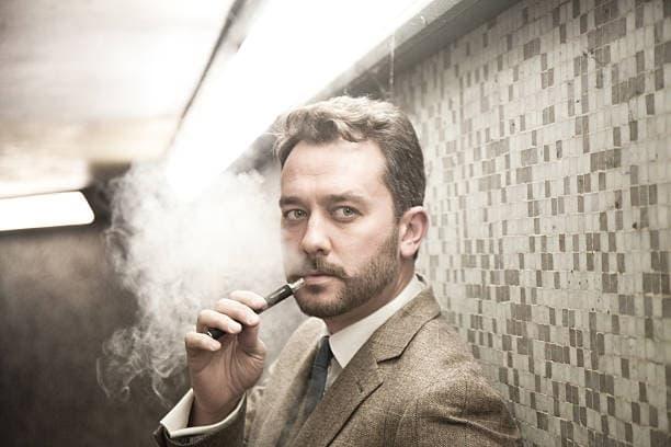 bongdatructuyen trends 2026 and blue e cigarette reviews to guide savvy vapers