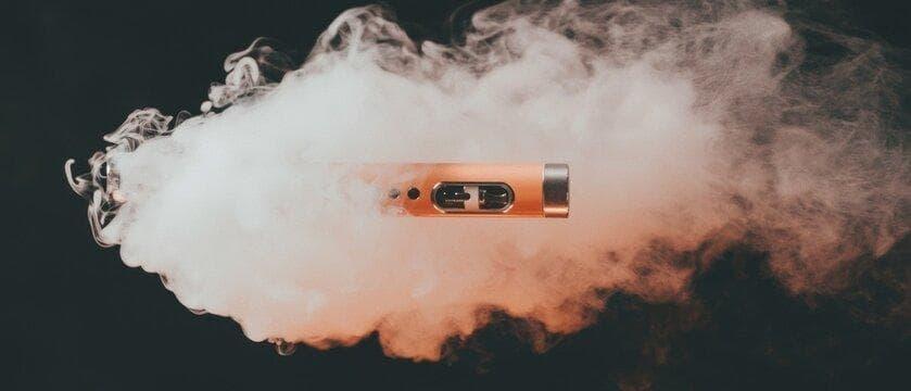 Why Elektronické Cigarety IBVAPE Are Trending and What e cigarettes and blood pressure Studies Reveal
