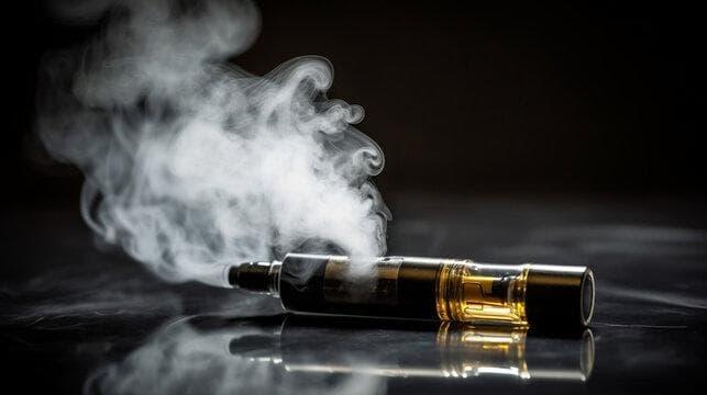 Local advice from nhà cái uy tin and what stores sell 21st century electronic cigarettes for safe, reliable vaping purchases