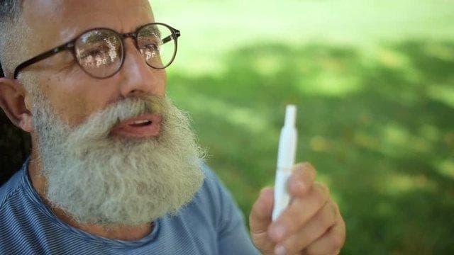 E-cigareta Shop examines e-cigarette advertising to youth and urges stronger policies for safer marketing