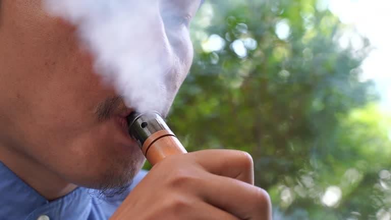 Best Deals at IBVape Shop Your Local e-cigarette shop malta for Affordable Mods, E-Liquids and Expert Tips