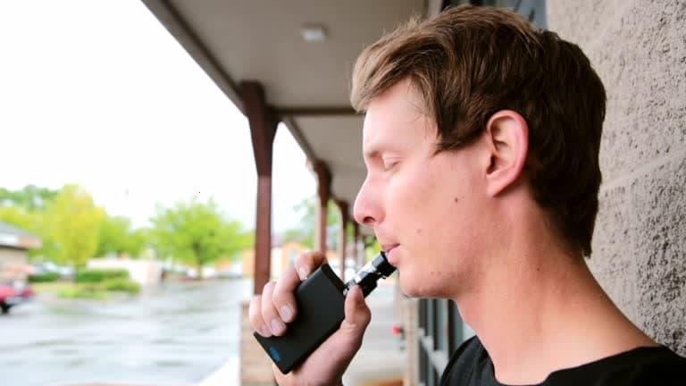 Vape Shop unveils limited-time guide to claiming a free electronic cigarette starter kit and top flavor picks