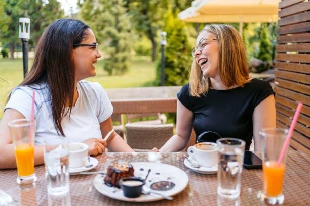 IBVAPE Bolt Risks and Why e cigarettes and gum disease Matter for Your Oral Health