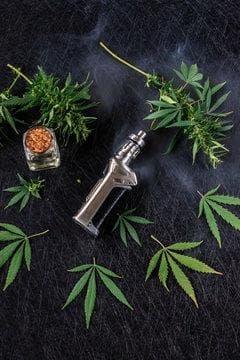 IBVAPE Guide to the prohibition of electronic cigarettes act 2019 and What IBVAPE Sellers Need to Know