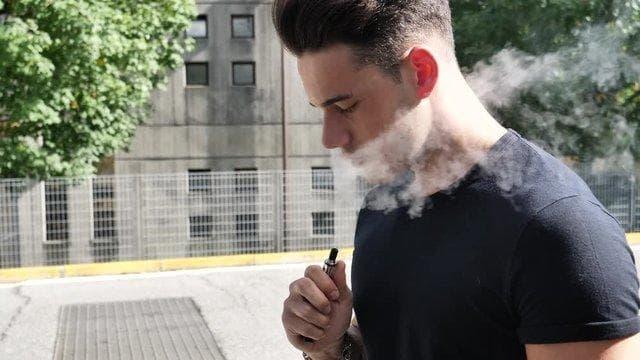 Best Value Picks from E-cigarety IBVAPE and e cigarette store Reviewed for 2026 Vapers